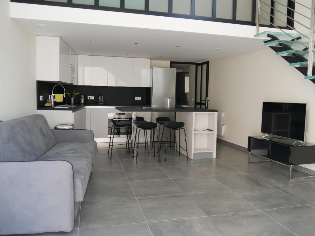 Chalet Courchevel, 8 pièces, 10 personnes - FR-1-613A-26 73120 Courchevel