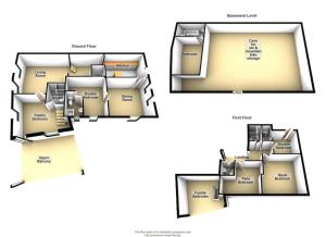 Chalet Credence Morzine Outdoor Hot Tub Sleeps 19
