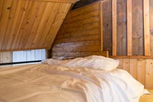 Chalet Credence Morzine Outdoor Hot Tub Sleeps 19