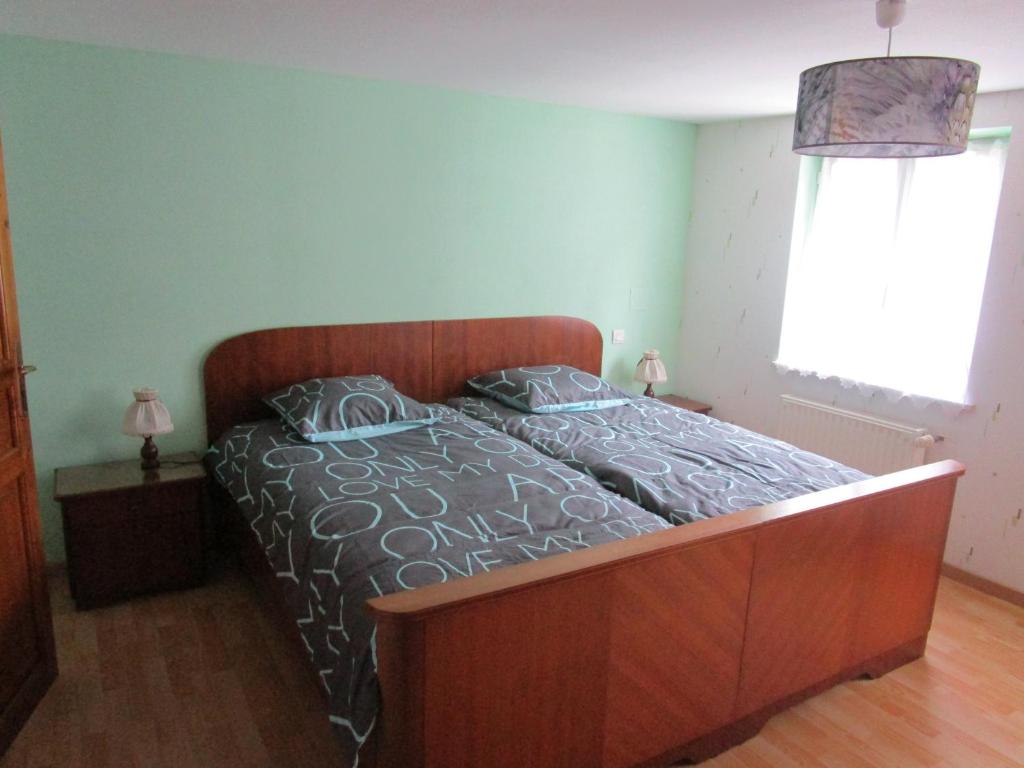Chalet dans village 38930 Saint-Maurice-en-Trièves