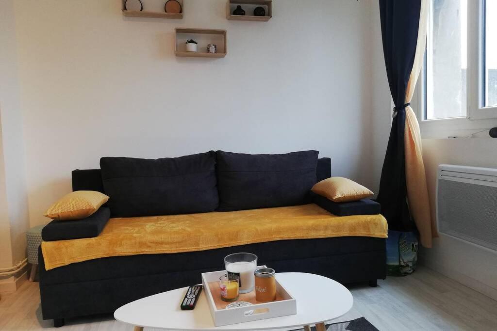 Chalet das Estrelas 6200-324 Covilhã
