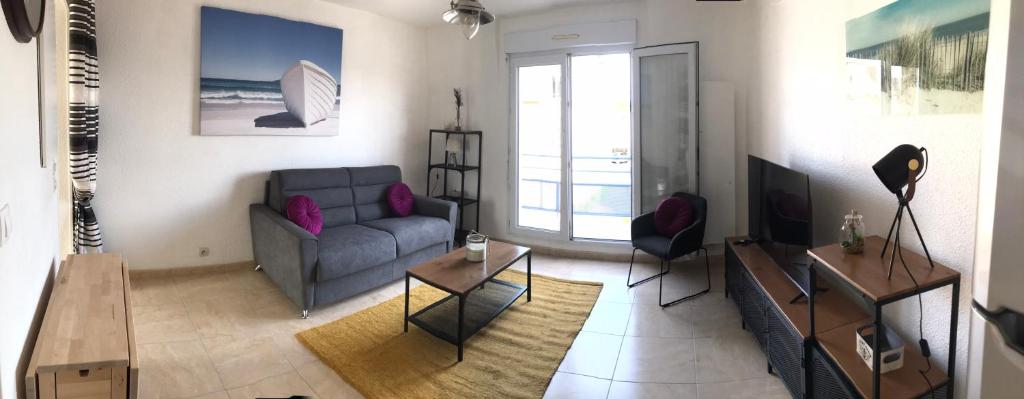 CHALET de  235 m avec BALCON-JARDIN à Chamonix 74400 Chamonix-Mont-Blanc