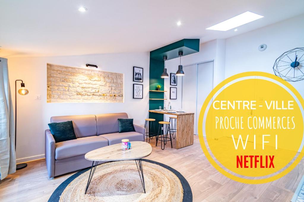 Chalet de 4 chambres a Saint Chaffrey a 400 m des pistes avec terrasse amenagee et wifi 05330 Saint-Chaffrey