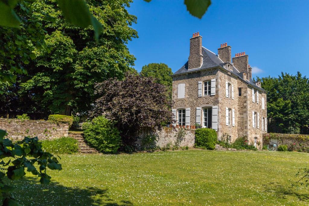 Chalet de 6 chambres avec jardin a Cerniebauda 39250 Cerniébaud