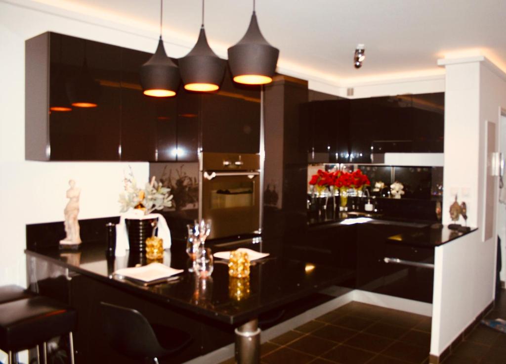 chalet de charme avec piscine 32600 Auradé