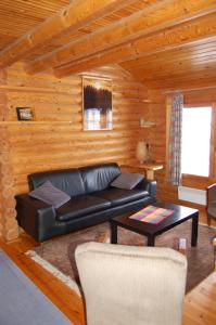 Chalet Chalet de Llivia 12 Rue Jean Vigo 66800 Estavar Languedoc-Roussillon