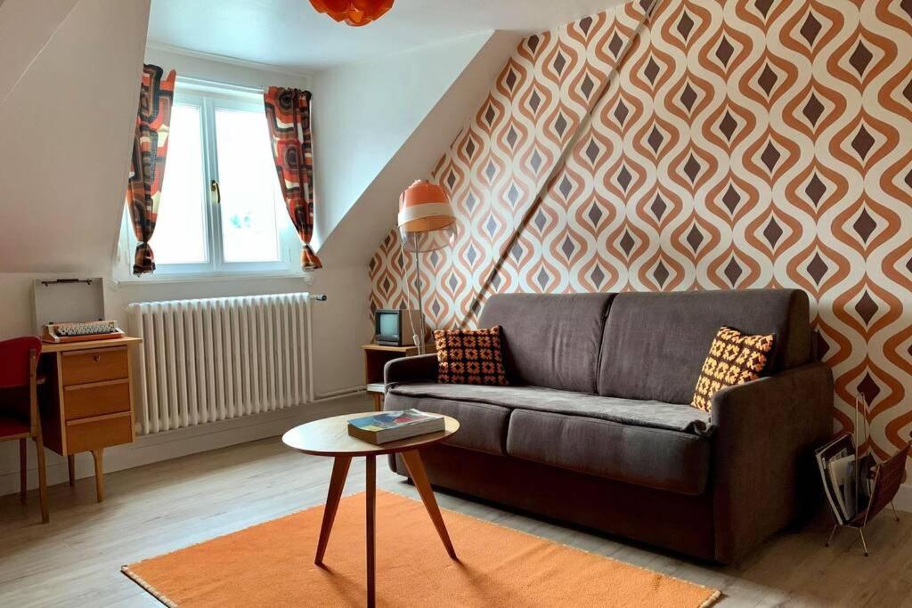 Chalet de montagne 66210 Formiguères
