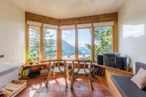 Chalet de Prestige l'Arketa - maeva Home - maeva Home