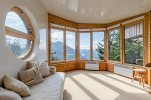 Chalet de Prestige l'Arketa - maeva Home - maeva Home