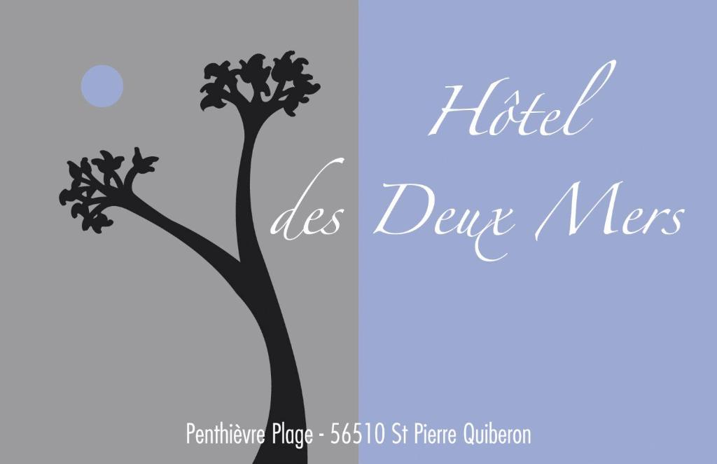 Chalet de vacances