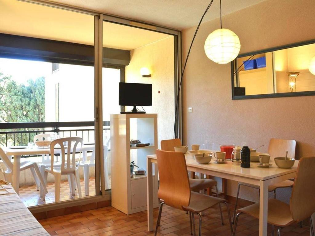 Chalet des Brocards 88560 Saint-Maurice-sur-Moselle
