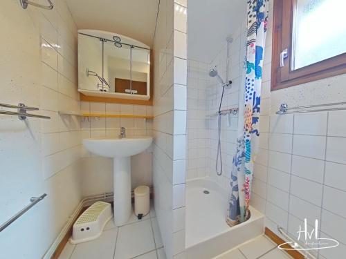 Chalet des Chaumes, La Bresse centre