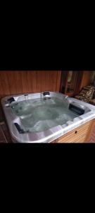 Chalet Chalet des Chauproyes des chauproyes 12B 88310 Ventron Lorraine