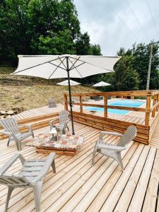 chalet des Illes HOKKAIDO IIIIII