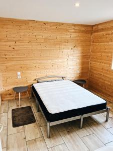 chalet des Illes HOKKAIDO IIIIII