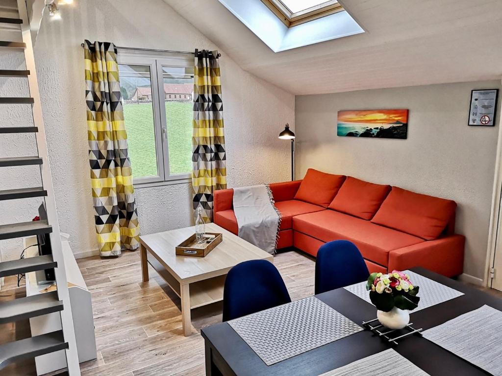 Chalet des Lacs - Chamonix 74400 Chamonix-Mont-Blanc