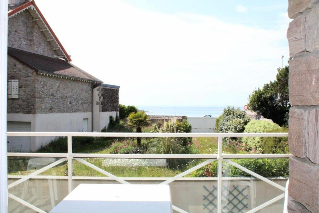 Chalet Dionysos