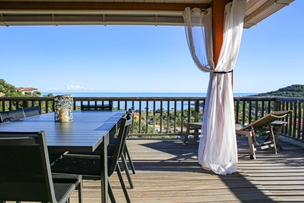 Chalet du Golf 618 - Happy Rentals 74400 Chamonix-Mont-Blanc