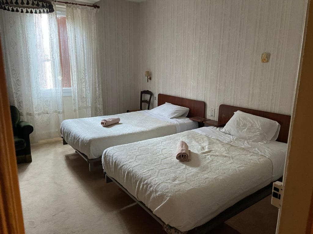 Chalet Du Pont D Arbon 74120 Megève