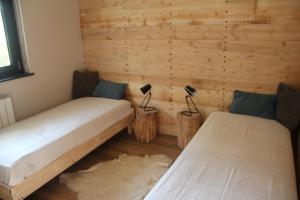 Chalet du Toit Vosgien