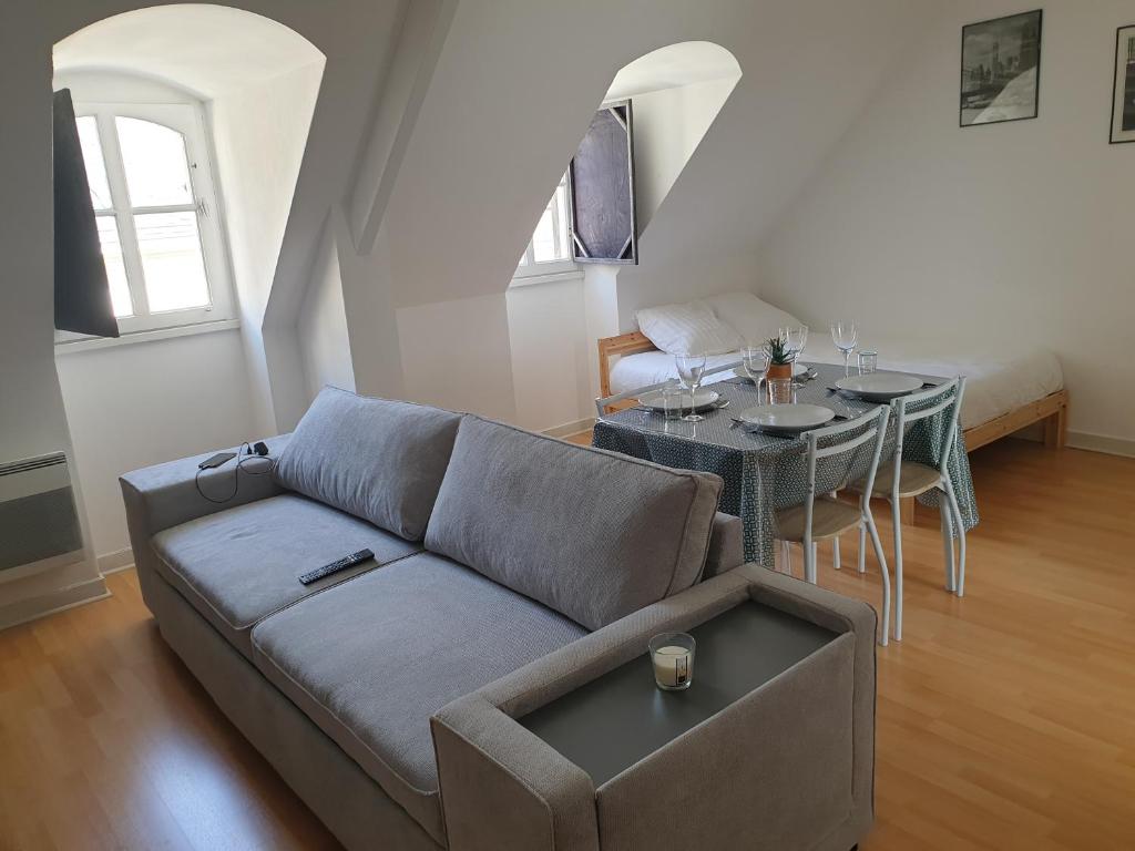 Chalet Ecrin 05330 Saint-Chaffrey