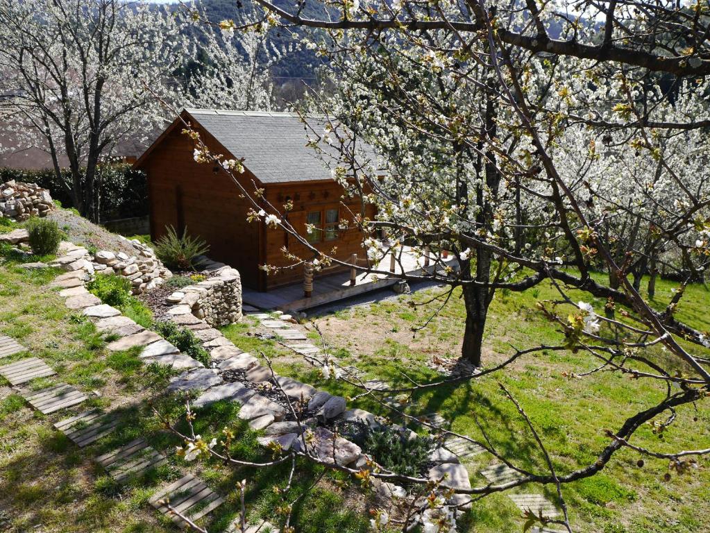 Chalet Ecureuil - Happy Rentals 74400 Chamonix-Mont-Blanc
