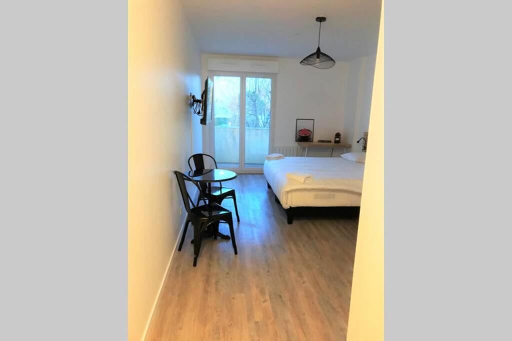 Chalet Eden White 74920 Combloux