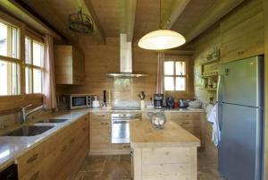 Chalet Chalet Eden White 136 Route de la Combe 74920 Combloux Rhône-Alpes