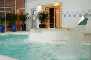 Chalet Elocances