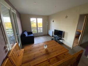 Chalet en bord de Seine