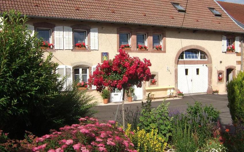Chalet Entre Nous 74400 Chamonix-Mont-Blanc