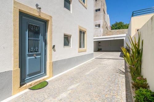 Chalet Estoril Luxury perfect for Families & Friends