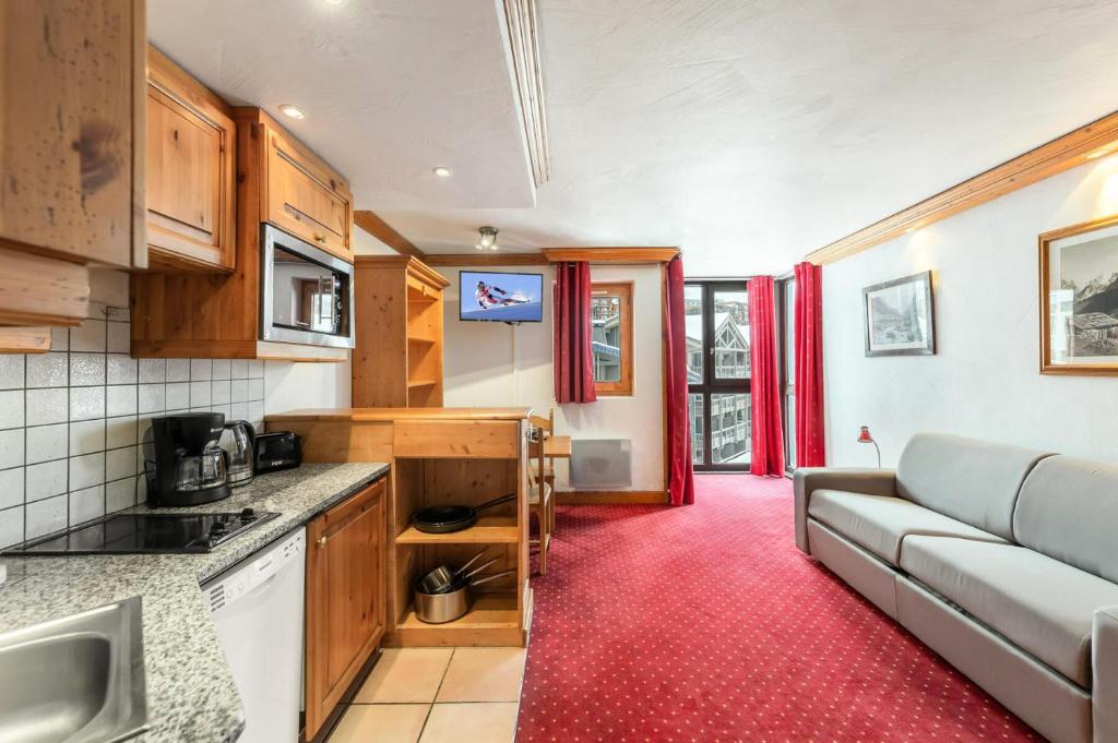 Chalet Etoile 74400 Chamonix-Mont-Blanc