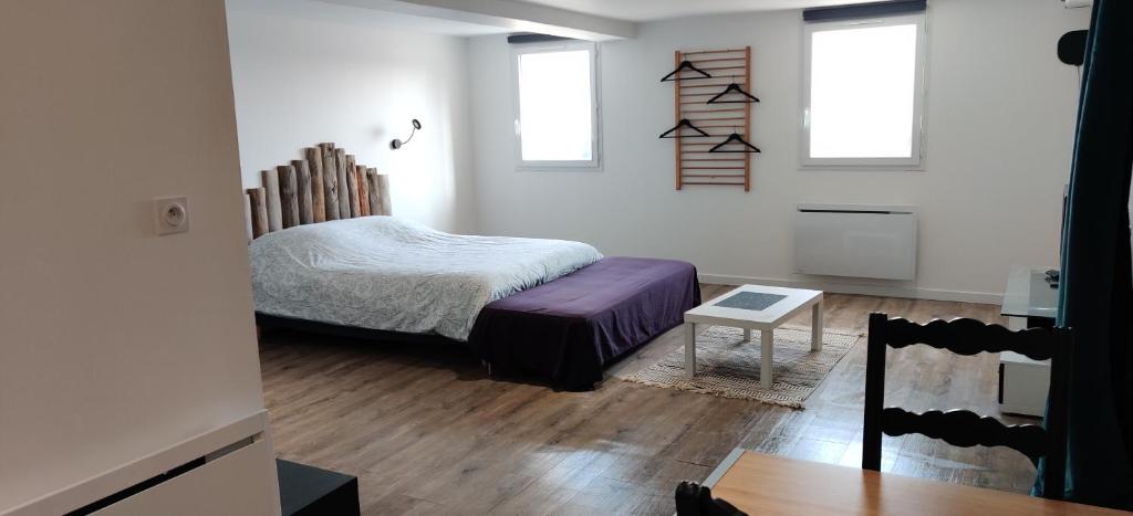 Chalet Ferme des Amis - 1066 74260 Les Gets