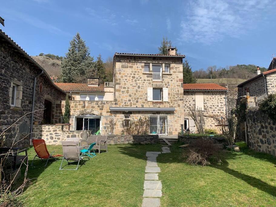 Chalet Floquet de Neu Les Gets- BY EMERALD STAY 74260 Les Gets