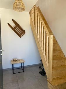Chalet Formigueres