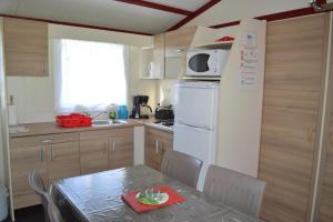 Chalet -Glory-