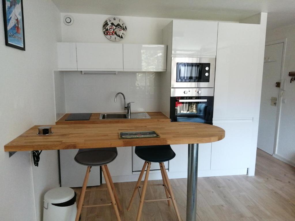 Chalet Goville - OVO Network 73590 La Giettaz