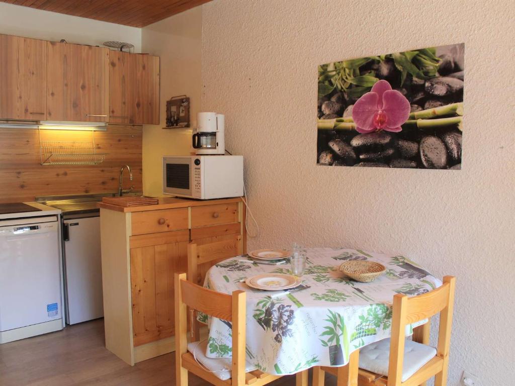 Chalet Hartza - OVO Network 74450 Le Grand-Bornand