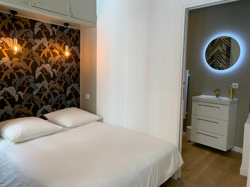 Chalet haute montagne 65370 Sost