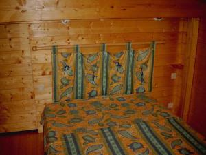 Chalet Helalph