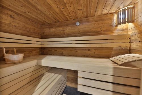 Chalet Hohneck 4 étoiles, vieux bois et pierre, SPA, sauna, borne de recharge