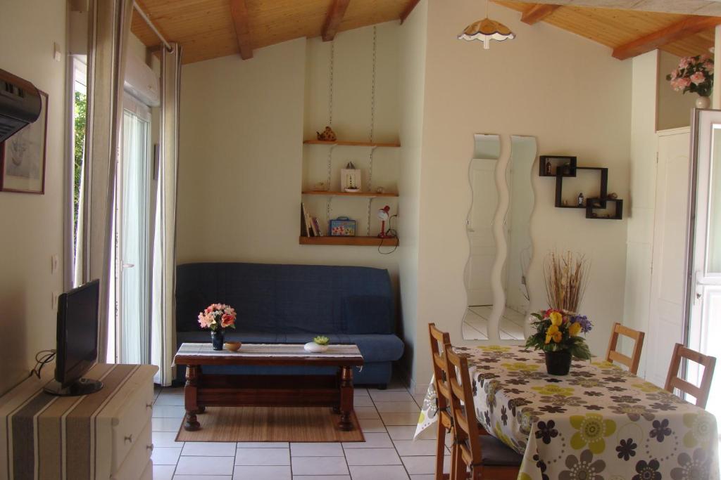 Chalet Horizon 180 4 étoiles 88400 Gérardmer