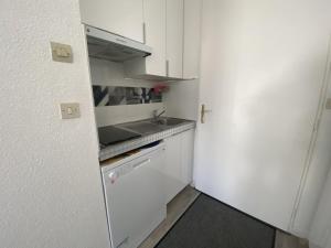 Chalet Hourtin, 3 pièces, 4 personnes - FR-1-648-114