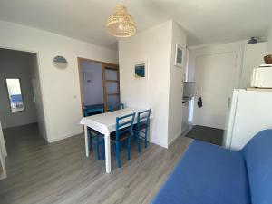 Chalet Hourtin, 3 pièces, 4 personnes - FR-1-648-114