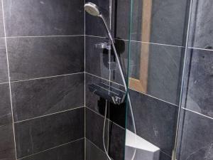 Chalet Huez, 5 pièces, 8 personnes - FR-1-645-14