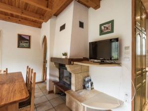 Chalet in La Bresse close to Ski Slope