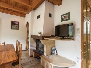 Chalet Chalet in La Bresse close to Ski Slope  88250 La Bresse Lorraine