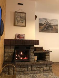 Chalet Chalet individuel - Proche stations de Ski & vue sur les montagnes Route de Niachamp 88250 La Bresse Lorraine