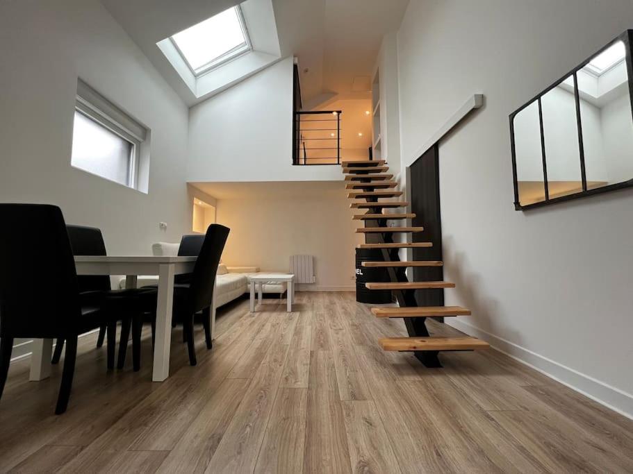 Chalet Jatoba Chamonix - by EMERALD STAY 74400 Chamonix-Mont-Blanc